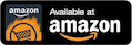 Get Ebooks Minnesota App in Amazon Store, opens an external site