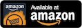 Get Transparent Language Online (Español) App in Amazon Store, opens an external site