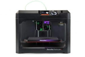 maker_makerbot_replicator_plus